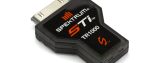 Spektrum SPMTR1000 STi Telemetry Interface for Iphone/Ipod/Ipad